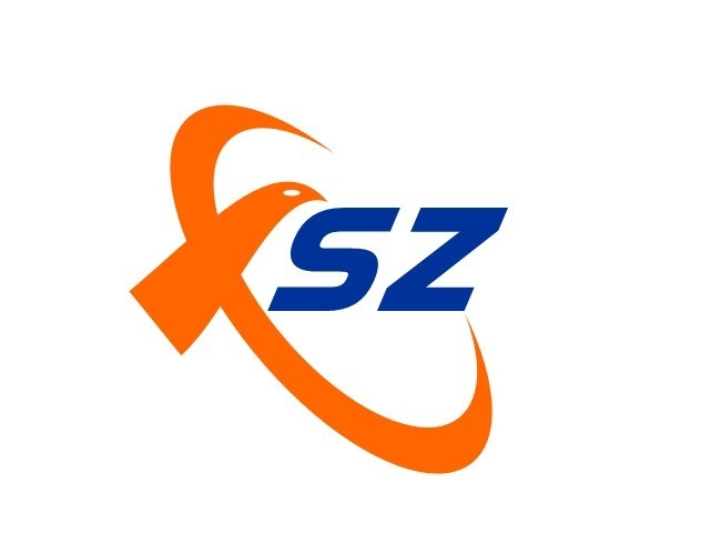 China Xinshizhan Precision Co., Ltd. Perfil de la compañía